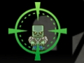 Hra Ostreľovač Super Zombie online