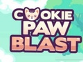 Hra Výbuch cookie online