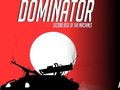 Hra Dominátor online
