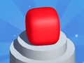 Hra Jelly Cube Escape online