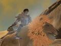 Hra Dragon Slayer 2: Darkness stúpa online
