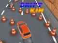 Hra Drift online