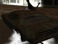 Hra Drift z online