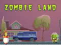 Hra Krajina zombie  online