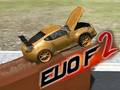 Hra Evo f2 online