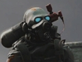 Hra Deathmatch online