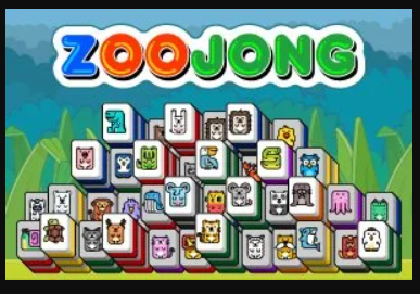 Hra Zo zoojongu online