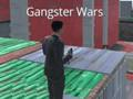 Hra Gangsterské vojny  online