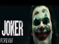 Hra Joker navždy  online
