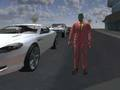 Hra Mad City Joker online