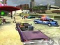 Hra L. A. Crime Stories 2: Mad City Crime  online