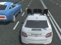 Hra Smrteľné prenasledovanie duo v1,2 online