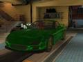 Hra Mad Drift Zone Extreme online
