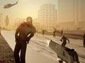 Hra Sandbox mesta Mad Zombies  online