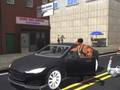 Hra Mad Andreas Town Mafia Old Friends 2 online
