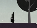 Hra Beh Rabbit Run  online