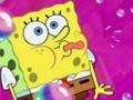 Hra Kolekcia Spongebobov puzzle  online