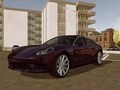Hra Crash Cars Bláznivé kúsky v meste Sandboxed  online