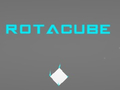 Hra Rotakube online