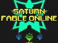 Hra Saturn Fable online online
