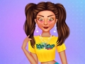Hra Raya Multiverse Fashion online