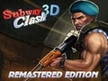 Hra Remaster. online