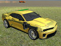 Hra Autá supra online