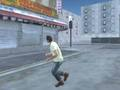 Hra Mad City Trevor 4 Nová objednávka online