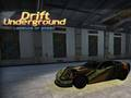 Hra Podzemný drift: Legendy rýchlosti online