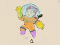 Hra Zrada. io  online