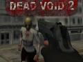 Hra Mŕtva prázdnota 2  online