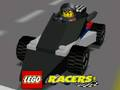 Hra Lego Racers N64  online