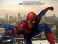 Hra Online film The Amazing Spider-Man  online