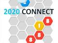Hra 2020 Pripojte sa  online