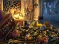 Hra Apothecarium Renesancia zla  online