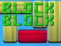 Hra Blokovať Blokovať  online