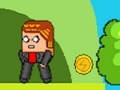 Hra Ronni online