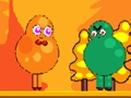 Hra Bhoolu 2 online