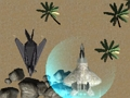 Hra Boj online