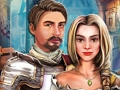 Hra Hrad bludov  online