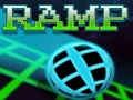 Hra Rampa  online
