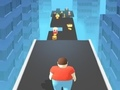 Hra Fat 2 Fit online