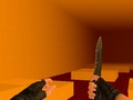 Hra BHOP online
