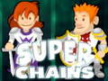Hra Super reťaze  online