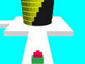 Hra Break Break Break 3D online