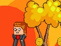 Hra Ronni 2 online