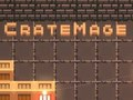 Hra Kratemage online