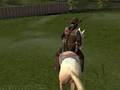Hra Ertugrul gazi koňa sim online