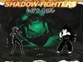 Hra Tieňové bojovníci: Hrdina Duel online
