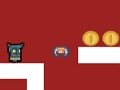 Hra Vikingské dobrodružstvá 3  online